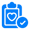 icons8-health-report-64